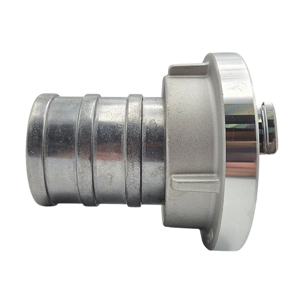 Storz Saugkupplung, D25 x 3/4"