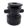 IG-Startverbinder für Flachschlauch, 3/4" IG