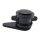 Stopfen für Flachschlauch, 14 mm