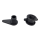 Stopfen für Flachschlauch, 14 mm