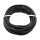 Minidrip Tropfrohr, 6,6/5 mm, 30 cm, 1,5 l/h, 15 m/Rolle