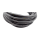 Minidrip Tropfrohr, 6,6/5 mm, 30 cm, 1,5 l/h, 15 m/Rolle
