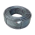 Multibar C mehrjähr. Premium Tropfrohr, 16 mm, 50 cm, 2,1 l/h, 400 m/Rolle