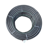 Multibar C mehrjähr. Premium Tropfrohr, 16 mm, 80...