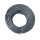 Multibar C mehrjähr. Premium Tropfrohr, 16 mm, 100 cm, 1,6 l/h, 400 m/Rolle