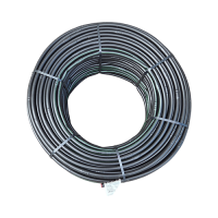 Multibar C mehrjähr. Premium Tropfrohr, 20 mm, 50...