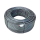 Multibar C mehrjähr. Premium Tropfrohr, 20 mm, 50 cm, 1,6 l/h, 300 m/Rolle