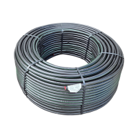 Multibar C mehrjähr. Premium Tropfrohr, 20 mm, 80...