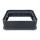 Verlängerung Aufsatz für rechteckige Ventilbox, Standard, Höhe 90 mm