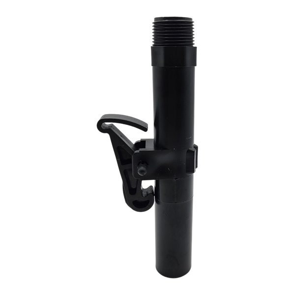 Schlüssel für Wassersteckdose, 3/4"AG