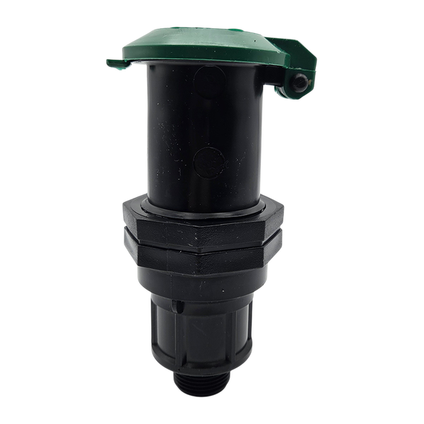 Wassersteckdose, 3/4" AG