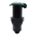 Wassersteckdose, 3/4" AG