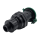 Wassersteckdose, 3/4" AG