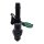 Wassersteckdose, 3/4" AG