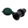 Wassersteckdose, 1" AG