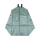 Baumbewässerung Wassersack, 75 l