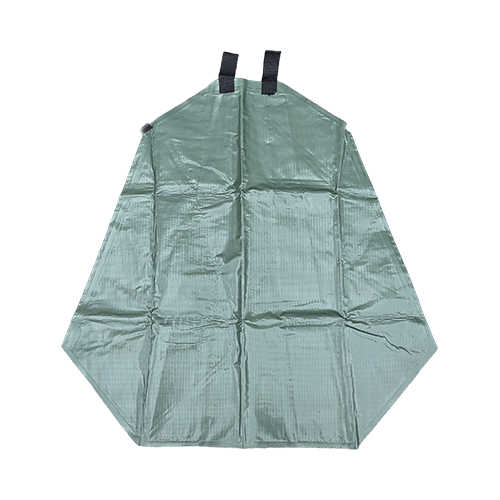 Baumbewässerung Wassersack, 100 l