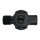 Hunter Auslaufstopp für Mini Wobbler, 1/2" AG x IG, max. 3,45 bar