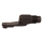 KOFLER Düse für Schlagregner K-10, K-15, K-16, Düse 3,5 mm