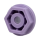 Düse für Mini Wobbler, #8, lavendel